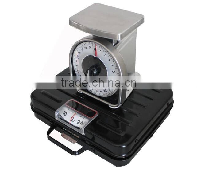 Portion Control Scale kitchen scale