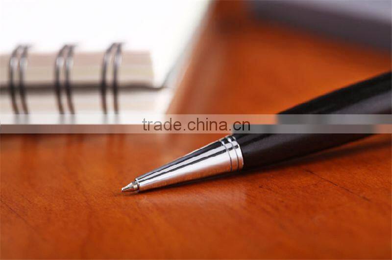 TCR-0802 usb pen drive wholesale china , usb pen drive wholesale china
