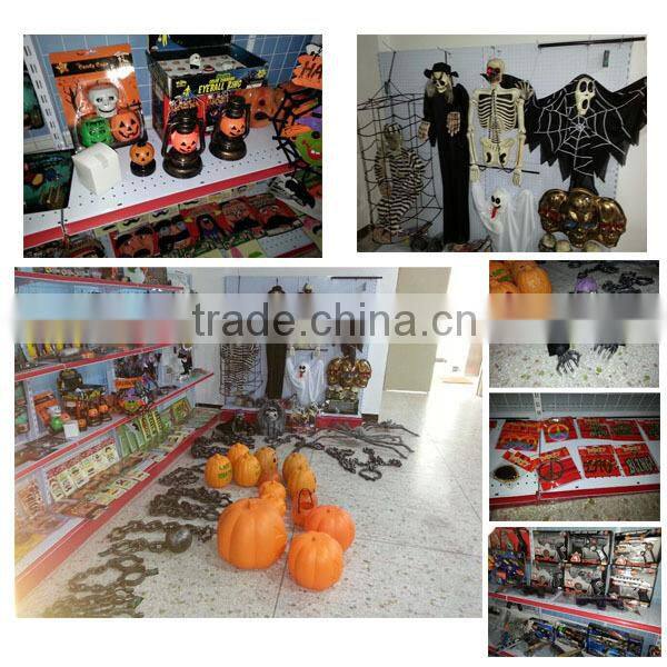 Top level high quality toy with loudspeaker