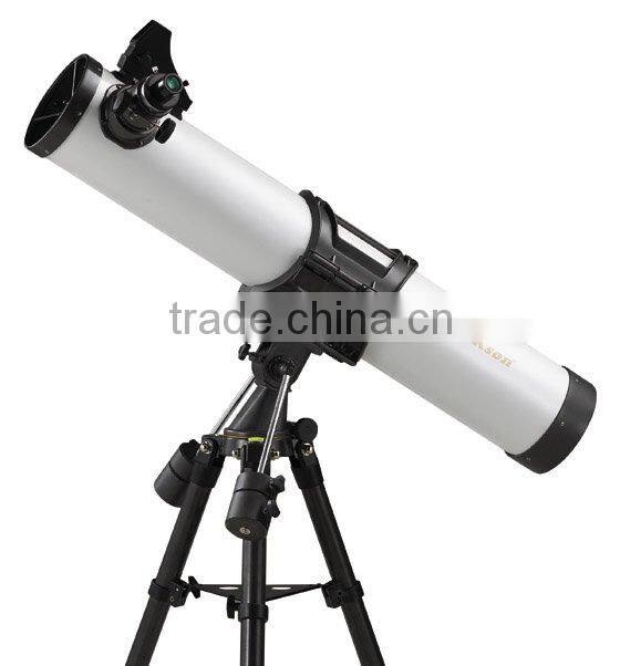 sky telescope Kte1100135FS
