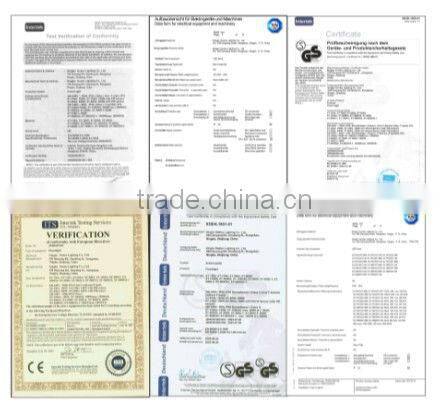 outdoor industry high power led high bay light 30w