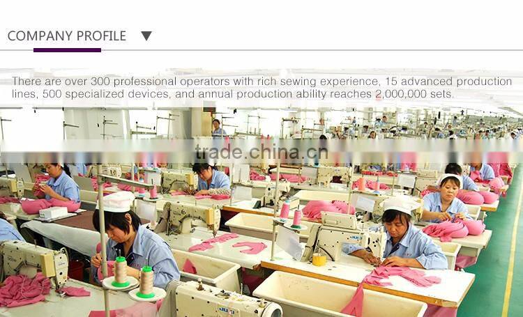 Hot Sale Good Quality Young Girls Sex One Piece Swimwear