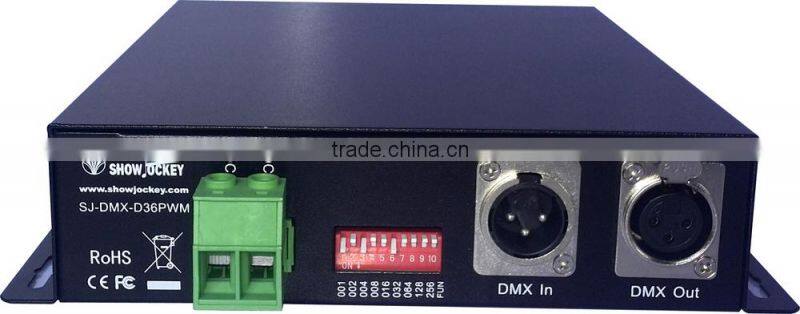 Error Free Canbus 50W led headlight decoder 12-24V