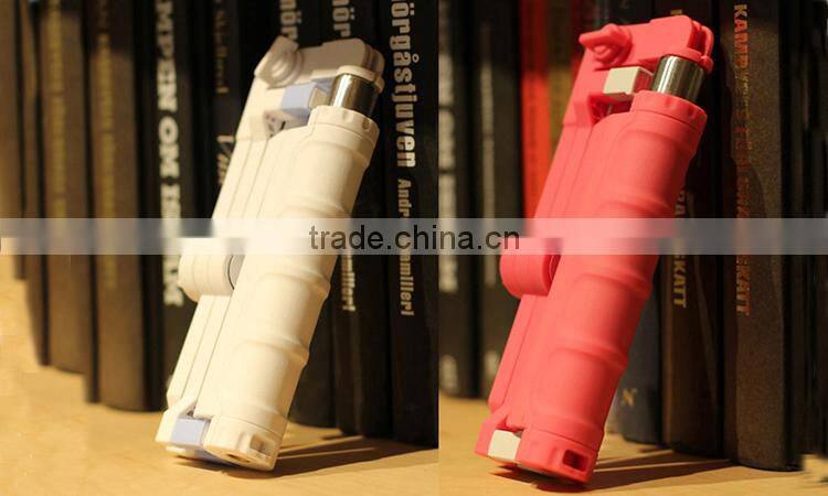 stick selfie bluetooth monopod with zoom function