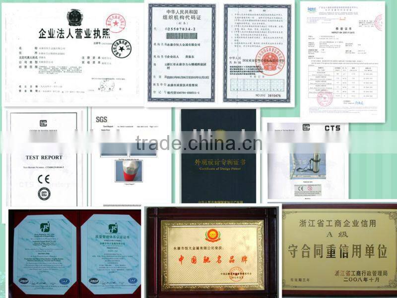 Double Wall Plastic Tumblers with Straws, acrylic tumbler