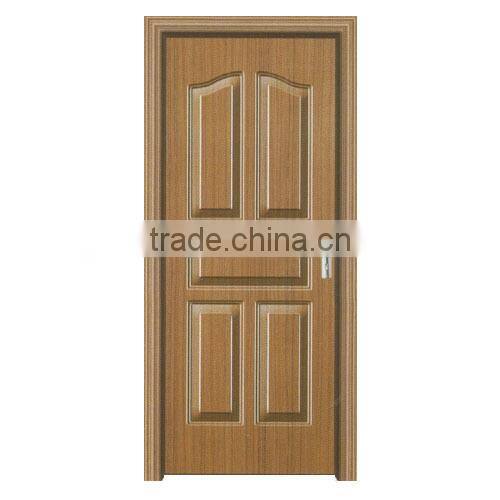 CNC Router with Pneumatic Tool Changer QL-1325