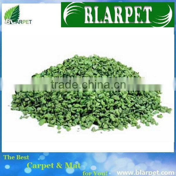 New style cheapest golf artificial grass collar