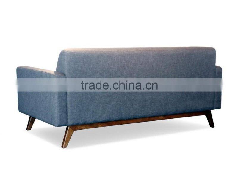2016 modern european style sofa furniture
