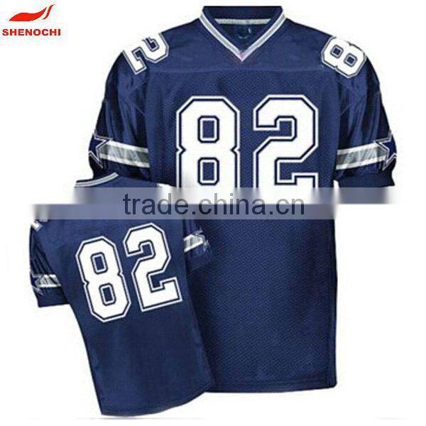 Never fade Italy ink sublimation wholesale jersey football