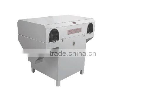 peach processing line/hot sale canned peach processing line/fruit processing line