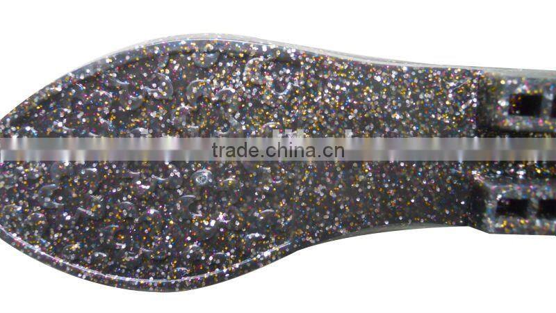 Fashion High Heel Rain Boots 2012