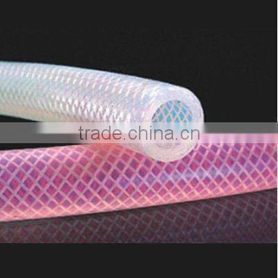 High Quality Different Shape Rubber Hose