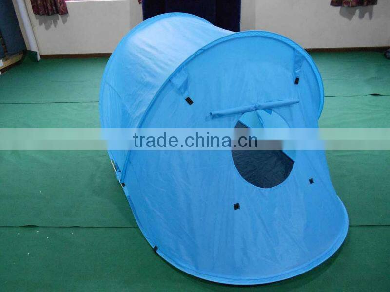 56210# Pop-up Dome Tent (For 1 Person)