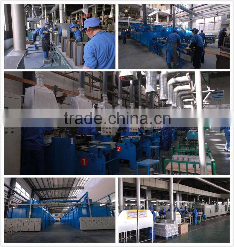 12v 18Ah rechargeable batteries dry batteries power supply