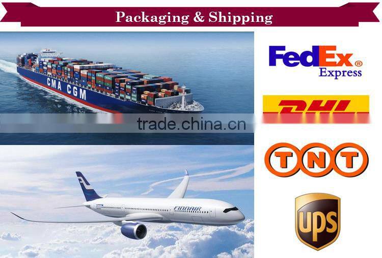 New Arrival Fashion Eco-Friendly Best Selling Lace Collars For Sale