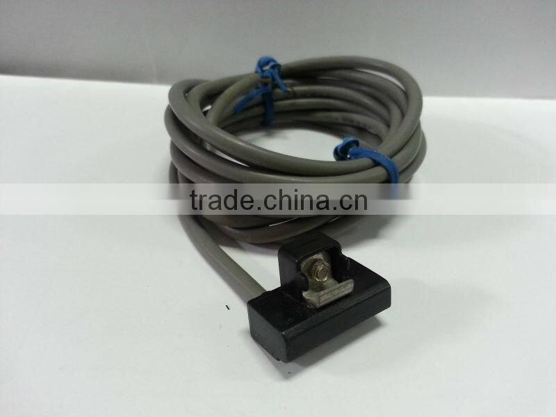 magnetic heads CS1-J proximity sensor quality guaranteed