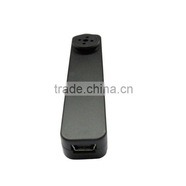 Hot Hidden Button camera,Wirless Hidden button camera,MINI Hidden button camera CE FCC RoHS JVE3302