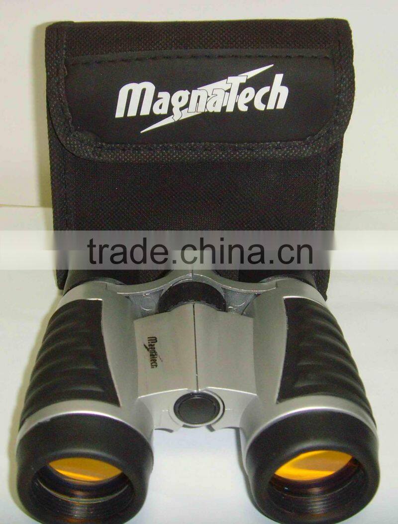 china cleaning cheap binocular small mini plastic binocular ABS for children toy telescope 5x30