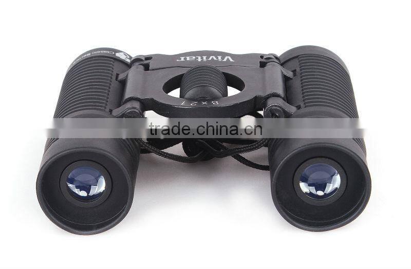 factory sell cheap binoculars,gift binoculars,binoculars8x21 binoculars