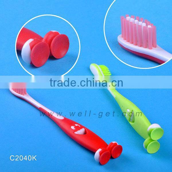 Simple Innovating Product Splastic Raw Material