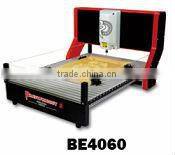 Tile cut machine for tile saw IS1050
