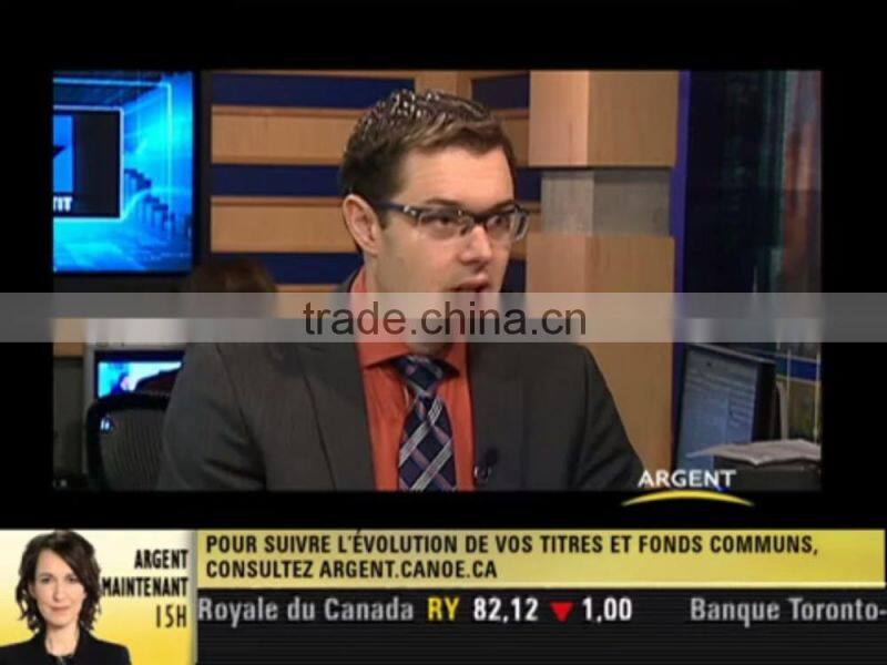 English Channels iptv Loaded Ready Live play Sports & Movies & news & children & adults Channels Home Strong iptv