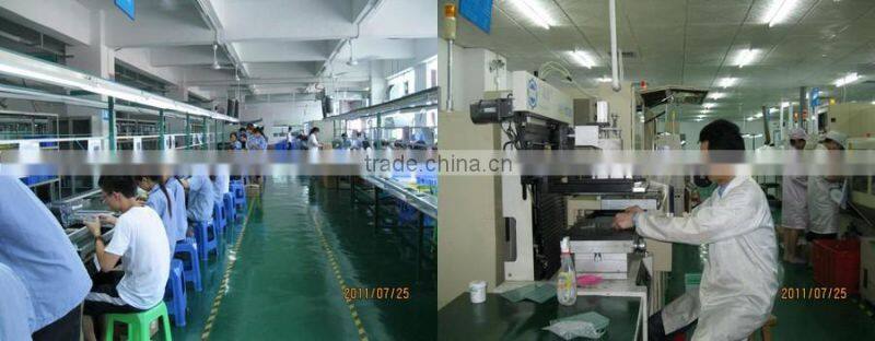 led lights with motion detector T8 5ft 25W isolated power supply AC 220v motion sensor LED tube