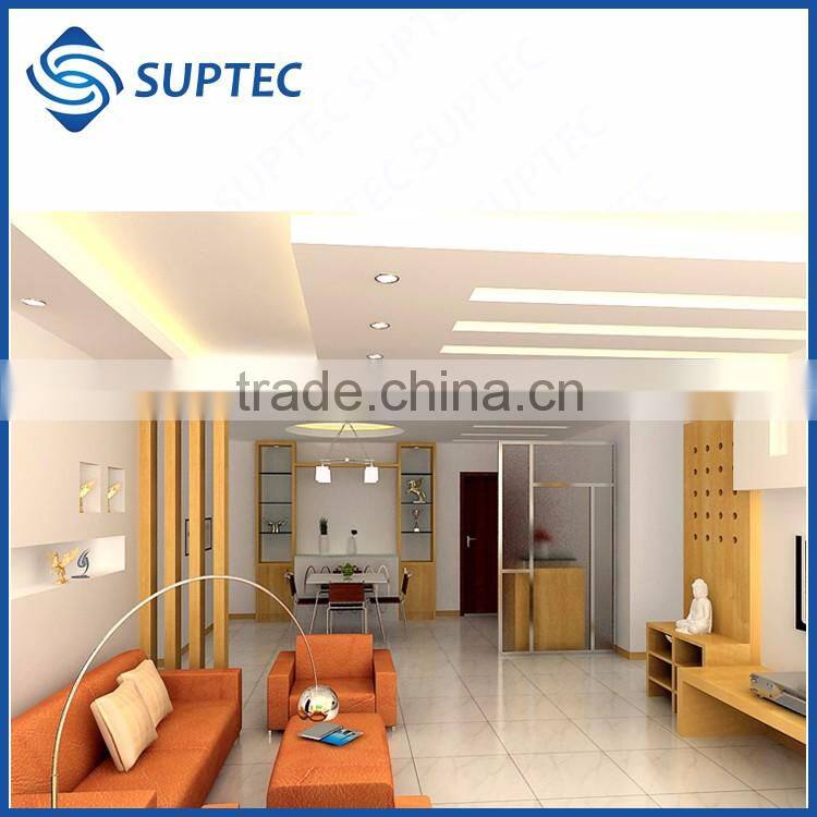 Norway Hot Sale CreeCOB TI Power Driver CE RoHS 5W Dimmable COB Ledet Spot lys GU5.3 GU10 MR16 Light Lamp 230V