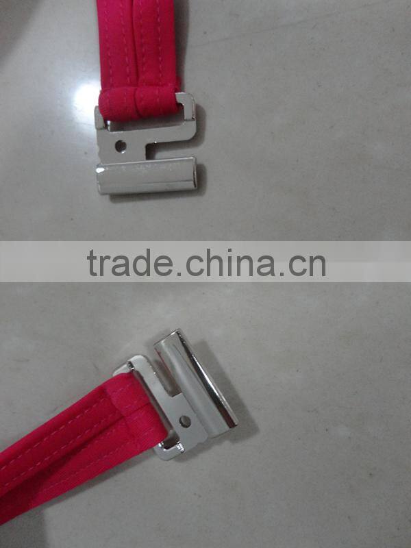 Women open hot sexi girl swimwear bikini,swimwear