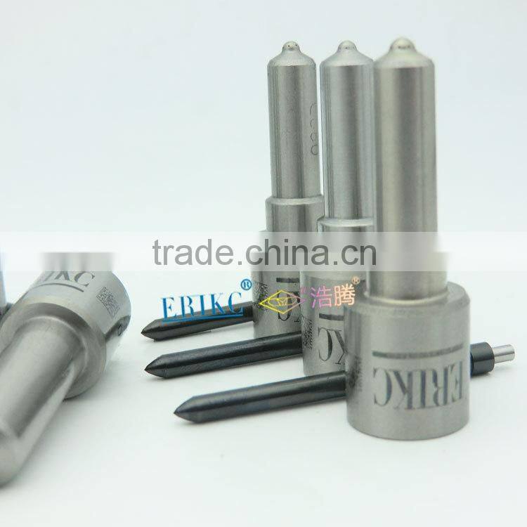 ERIKC DLLA 147P 788 Denso fuel injection pump parts injector nozzle for SR DLLA 147 P788 denso spray nozzle 093400-7880