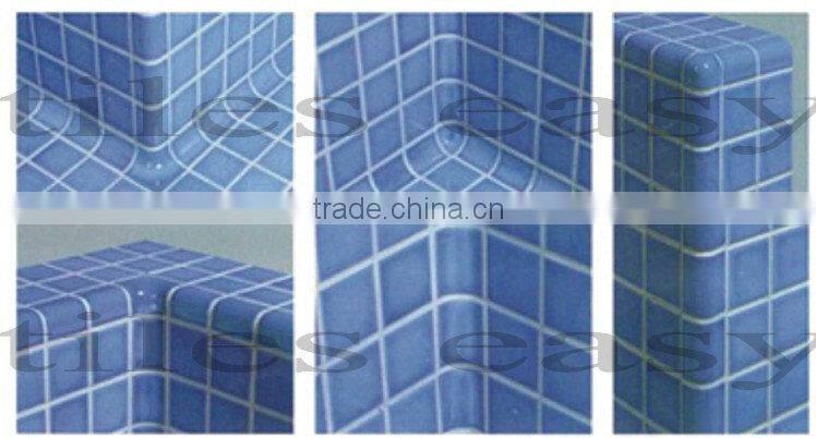 cheap suppliers of outdoor blue luxury pool and spa accessories