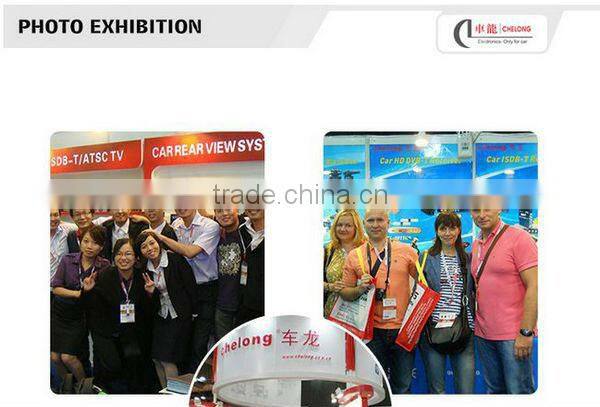 Brand-new NTK96220+9712 HD DVR 2.0 TFT mini video camera dashcam