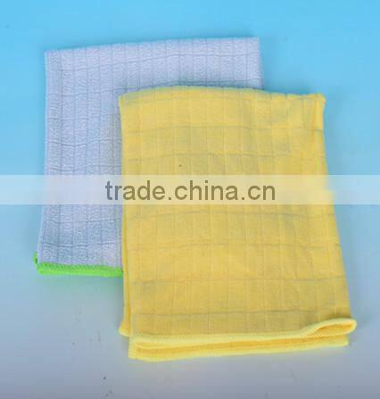 microfiber Floor Mop for Floor Cleaning