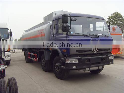 FOTON refueling trucks , fuel delivery trucks for sale