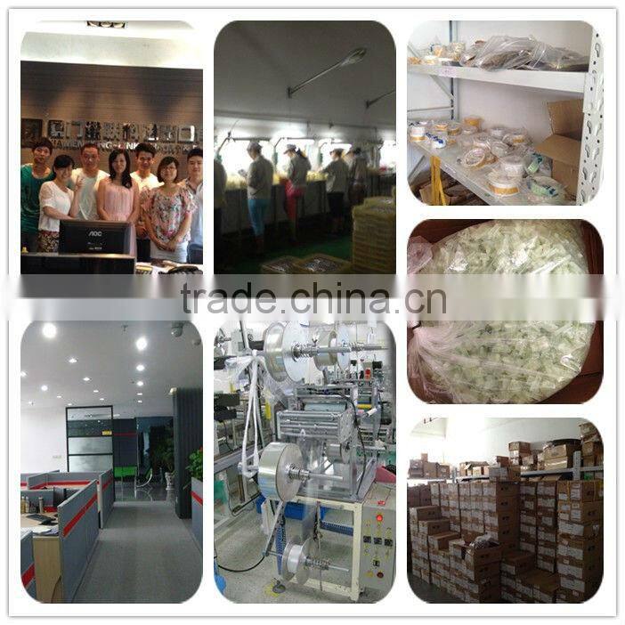 Top Sales Print Label