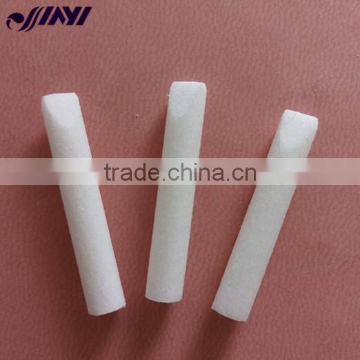 OEM Empty Eyeliner Liner Eyebrow pen