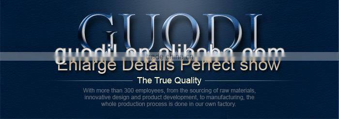 Horse Fur Handbag Of Woman Handbag With Leather Handbag Factory