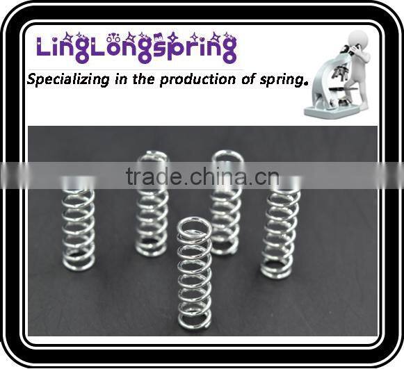 constant force spring