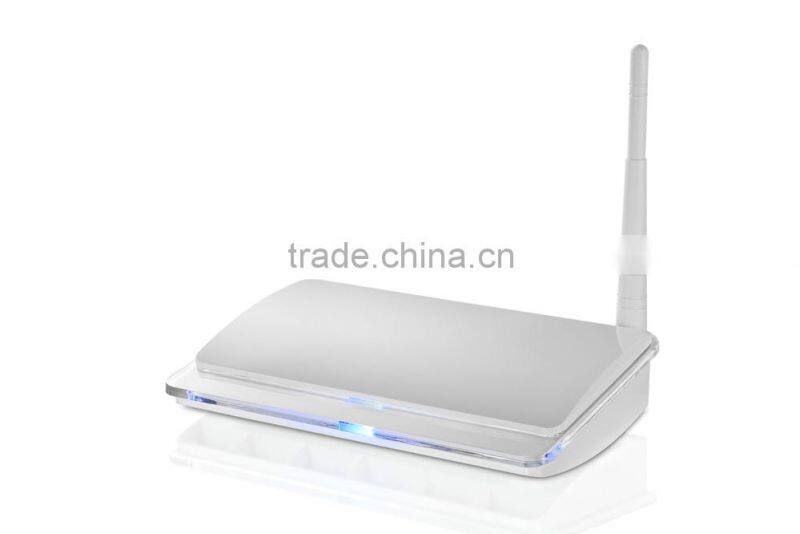 android smart tv set top box RK3128 quad core tv box 802.11b/g/n wifi 512+4GB android tv box 3d full hd media player 1080p tv