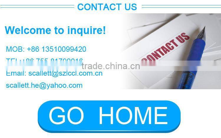 OEM suppliers P10 waterproof shopping mall outdoor advertising led video wall
