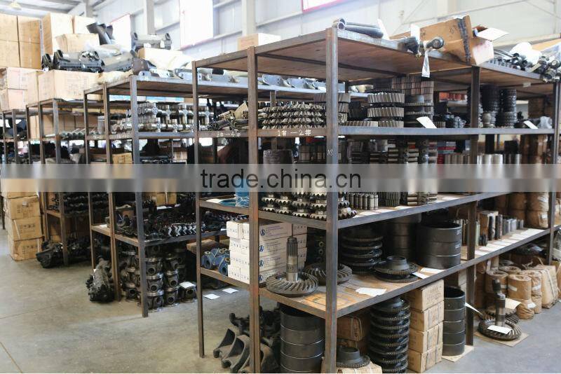 universal joint for Beiben truck