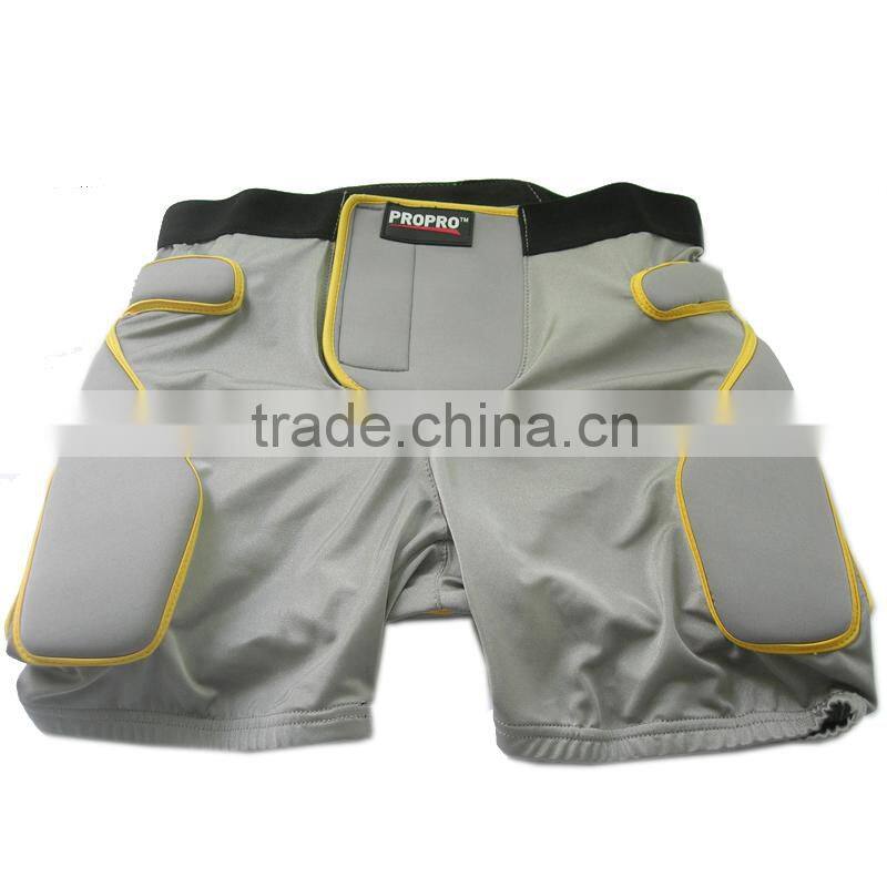 2015 custom hot sale fashion PRO Ski Snowboard Pants Sport safety Gear snowboard pants