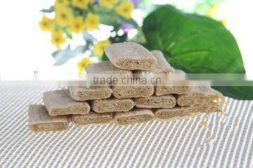 hot sale textured protein food products processing machinery