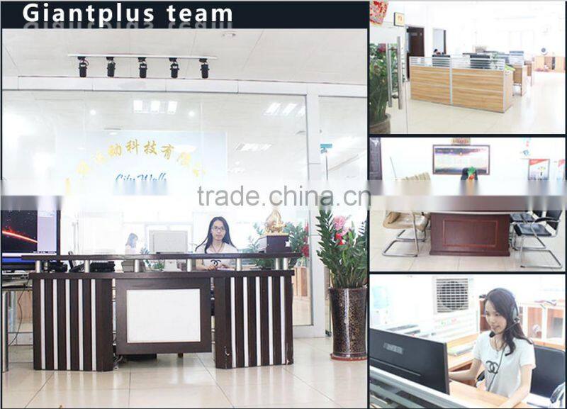 Two seat electric car