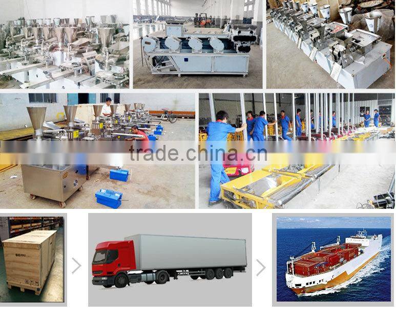 plaster machine spray for wall render machine plaster high quality