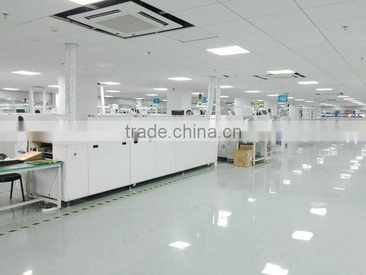 Mini Digital Timer PCBA Digital Timer Circuit Board Factory