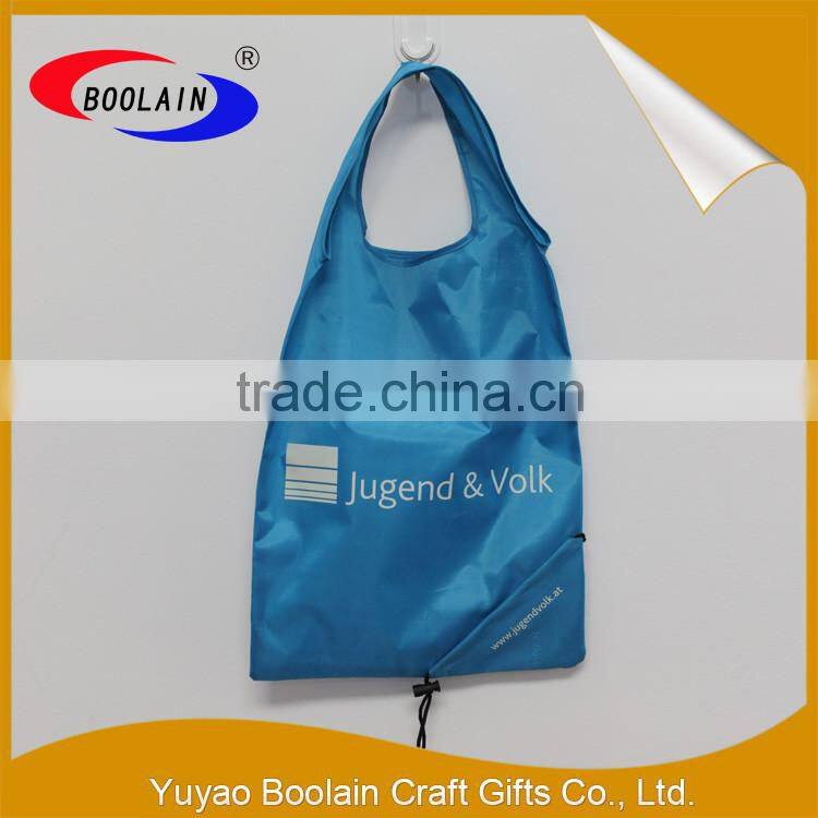 Best selling imports small drawstring bag my orders with alibaba