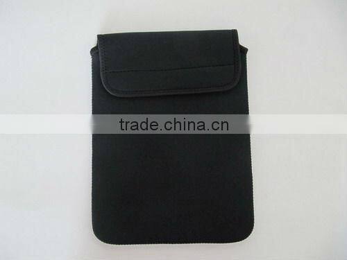 Tablet PC Bag