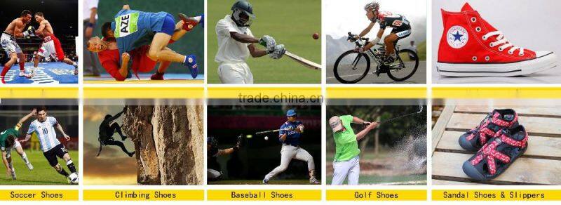 Army sport sneaker men sport shoes china factory casual shoes manufacturer air cushion max running footwear