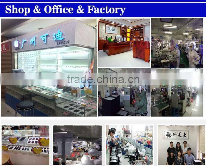 original lcd touch screen for sony xperia z4 z3 plus